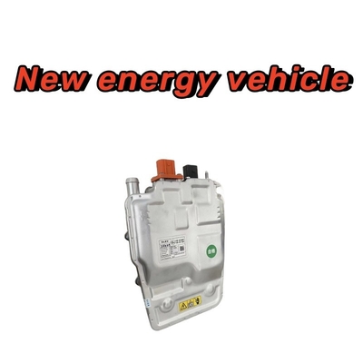 Riscaldatore PTC in metallo di plastica per ZEEKR Geely BYD Changan Energy Cars Ricambi originali per auto