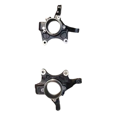 Grande Muro Haval Claw Shaft compatibile progettato per il 2013-2016 Hover M2