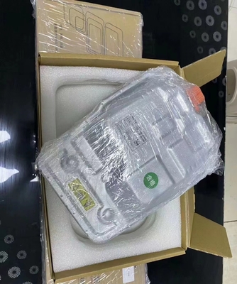 Riscaldatore PTC in metallo di plastica per ZEEKR Geely BYD Changan Energy Cars Ricambi originali per auto