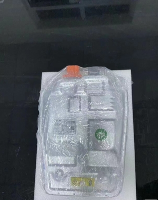 Riscaldatore PTC in metallo di plastica per ZEEKR Geely BYD Changan Energy Cars Ricambi originali per auto