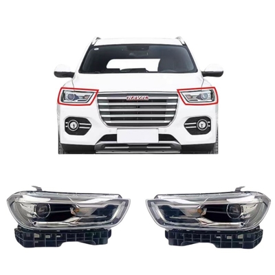 60W 12V proiettore a LED per Haval H6 2a 3a Gen 4121300xkz1DA