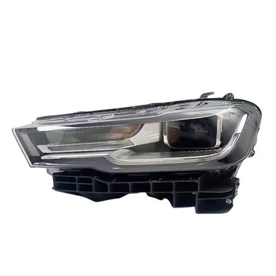 60W 12V proiettore a LED per Haval H6 2a 3a Gen 4121300xkz1DA