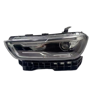 60W 12V proiettore a LED per Haval H6 2a 3a Gen 4121300xkz1DA