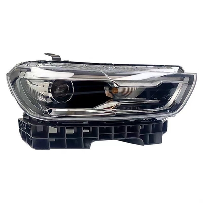 60W 12V proiettore a LED per Haval H6 2a 3a Gen 4121300xkz1DA