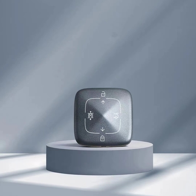 Migliora le prestazioni della tua Zeekr001 009 X con i componenti automatici Bluetooth Smart Key