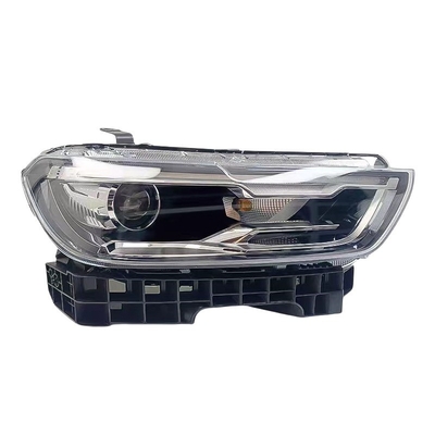 60W 12V proiettore a LED per Haval H6 2a 3a Gen 4121300xkz1DA