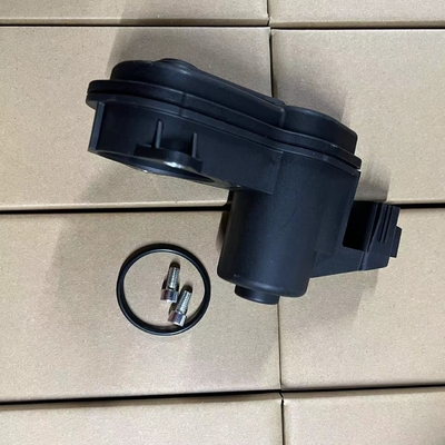 Controllo freno motore pompa di ramificazione posteriore per la Grande Muraglia motore Haval H6 Parcheggio freno a mano