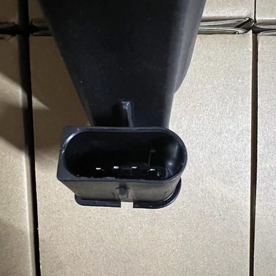 Controllo freno motore pompa di ramificazione posteriore per la Grande Muraglia motore Haval H6 Parcheggio freno a mano