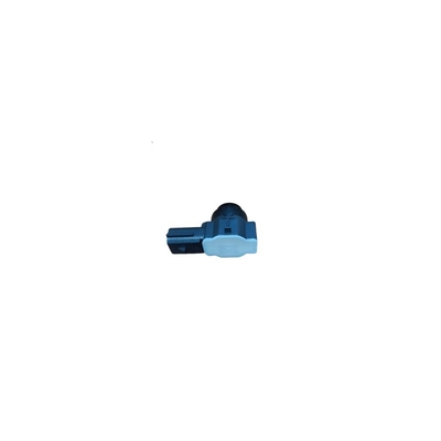 GEELY Radar Probe Atlas Parking Sensor Reversing Radar 7088003700 per il montaggio universale