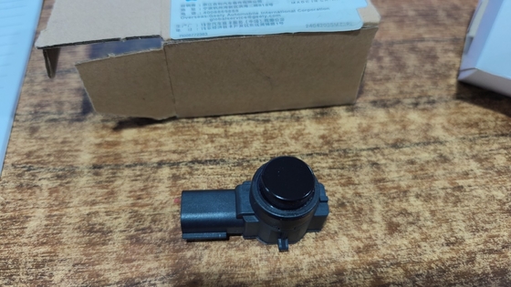GEELY Radar Probe Atlas Parking Sensor Reversing Radar 7088003700 per il montaggio universale
