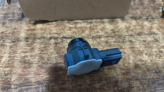 GEELY Radar Probe Atlas Parking Sensor Reversing Radar 7088003700 per il montaggio universale