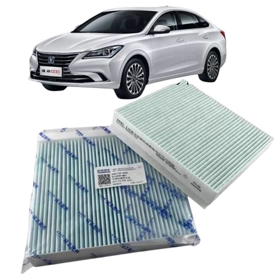 CHANGAN CS75PLUS PHEV filtro di condizionamento dell'aria Grid8119030-AW03 per filtri di benzina