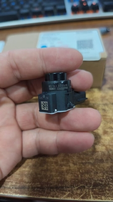 GEELY Radar Probe Atlas Parking Sensor Reversing Radar 7088003700 per il montaggio universale