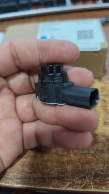 GEELY Radar Probe Atlas Parking Sensor Reversing Radar 7088003700 per il montaggio universale