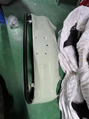Coperture originali di auto per la Grande Muraglia ORACare Accessori per carrozzerie in acciaio