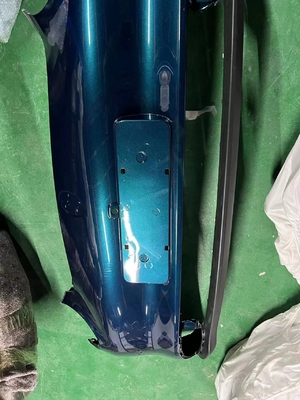 Coperture originali di auto per la Grande Muraglia ORACare Accessori per carrozzerie in acciaio