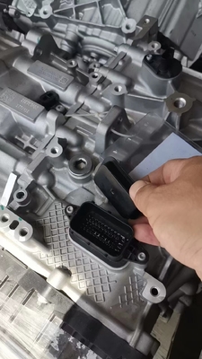 Fabbricazione di pezzi di ricambio per auto Great Wall HYT7DCT1-A02