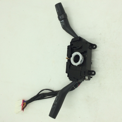 Interruttore di combinazione Indicator Stalk personalizzato per auto della Grande Muraglia OE NO. personalizzato