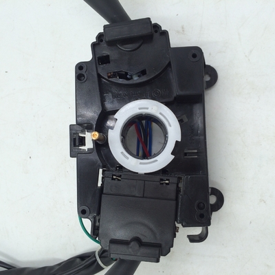 Interruttore di combinazione Indicator Stalk personalizzato per auto della Grande Muraglia OE NO. personalizzato