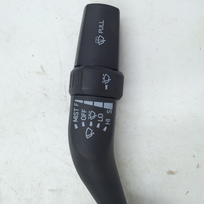 Interruttore di combinazione Indicator Stalk personalizzato per auto della Grande Muraglia OE NO. personalizzato