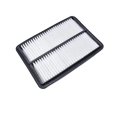 Compartimento filtro aria per benzina e gasolio Haval H3 Haval H5 Fengjun 5/6 Pickup