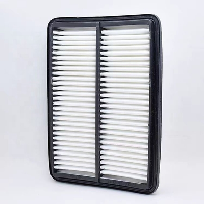 Compartimento filtro aria per benzina e gasolio Haval H3 Haval H5 Fengjun 5/6 Pickup
