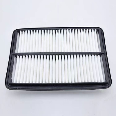 Compartimento filtro aria per benzina e gasolio Haval H3 Haval H5 Fengjun 5/6 Pickup