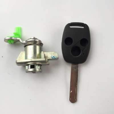 TENGYI C50 Saloon Car Lock Cylinder porta anteriore con e OE NO. personalizzato