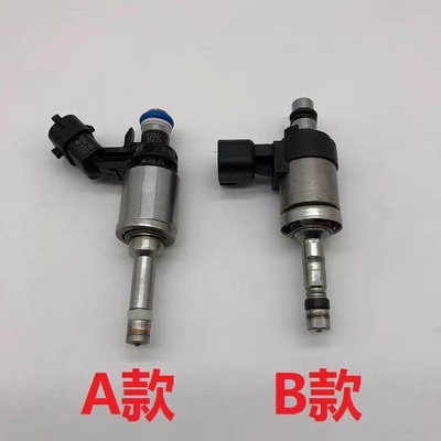 Assetto di iniettore nero 100% testato per motore Haval H6H7H8H9/VV7 2.0T