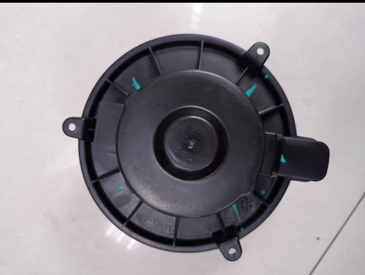CHANGAN Car Make ventilatore di aria condizionata 8100150-U01 per CS15/ Old EADO/Ruicheng