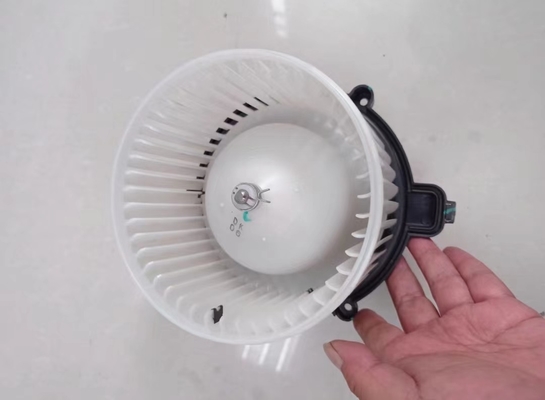 CHANGAN Car Make ventilatore di aria condizionata 8100150-U01 per CS15/ Old EADO/Ruicheng