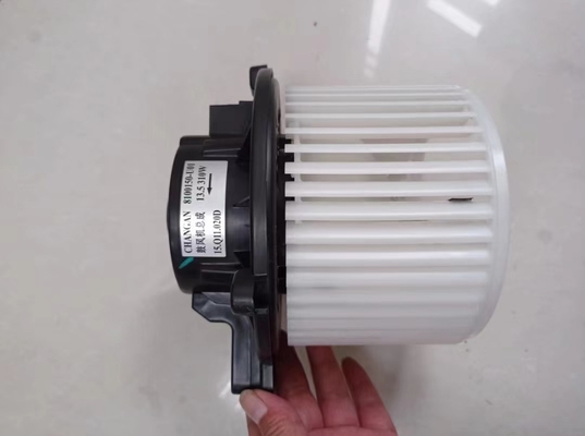CHANGAN Car Make ventilatore di aria condizionata 8100150-U01 per CS15/ Old EADO/Ruicheng