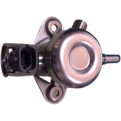 HAVAL Car Fitment Design durevole Assetto pompa di olio a pressione nera per H6 H7 H8 H9 2.0T