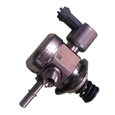 HAVAL Car Fitment Design durevole Assetto pompa di olio a pressione nera per H6 H7 H8 H9 2.0T