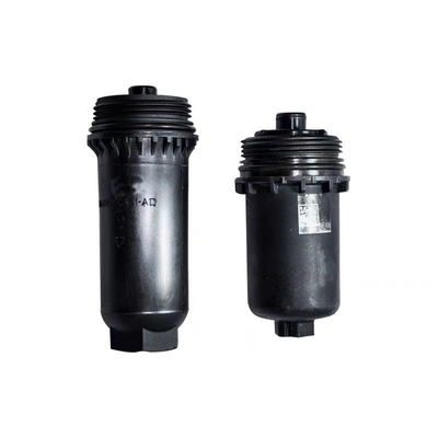 HAVAL Car Make for Great Wall H4F5F7H6M6 Coolpad VV5 VV6 VV7 Trasmissione Press Filter
