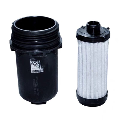 HAVAL Car Make for Great Wall H4F5F7H6M6 Coolpad VV5 VV6 VV7 Trasmissione Press Filter