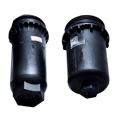 HAVAL Car Make for Great Wall H4F5F7H6M6 Coolpad VV5 VV6 VV7 Trasmissione Press Filter