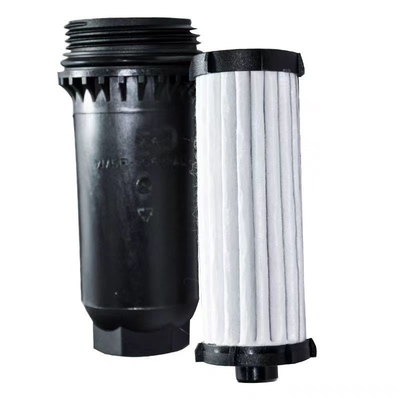 HAVAL Car Make for Great Wall H4F5F7H6M6 Coolpad VV5 VV6 VV7 Trasmissione Press Filter