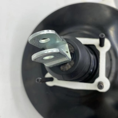 Fabbricazione di pneumatici per autoveicoli