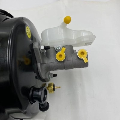 Fabbricazione di pneumatici per autoveicoli
