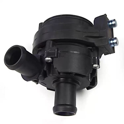 HAVAL Car Fitment Pompa elettronica di acqua circolante per la Grande Muraglia H6H7H8H9H2S H6 Coupé