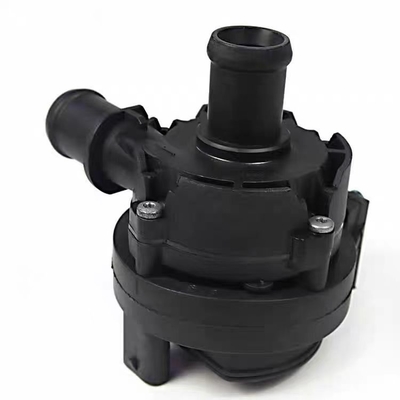 HAVAL Car Fitment Pompa elettronica di acqua circolante per la Grande Muraglia H6H7H8H9H2S H6 Coupé