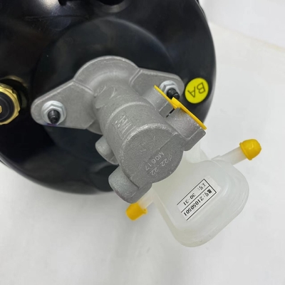Fabbricazione di pneumatici per autoveicoli