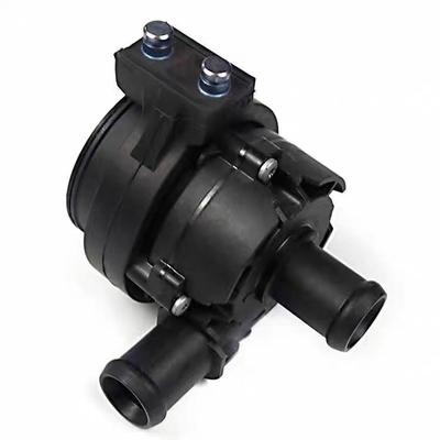 HAVAL Car Fitment Pompa elettronica di acqua circolante per la Grande Muraglia H6H7H8H9H2S H6 Coupé