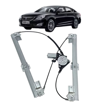 2019- CHANGAN Ruicheng CC assemblaggio di ascensori in vetro per autovetture con ascensore a finestre CS75 e CS55