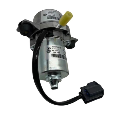 Originale adatto a Haval H6 H2S C50 pompa elettronica di potenziamento del freno OE NO. 220727050345