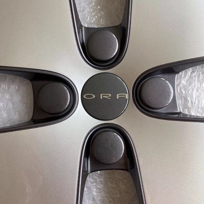 Cappottole per auto con OE NO personalizzato