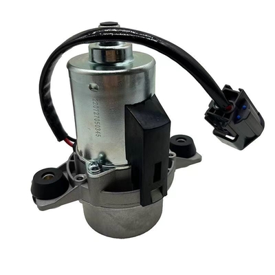 Originale adatto a Haval H6 H2S C50 pompa elettronica di potenziamento del freno OE NO. 220727050345
