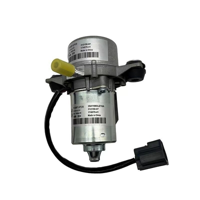 Originale adatto a Haval H6 H2S C50 pompa elettronica di potenziamento del freno OE NO. 220727050345