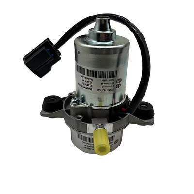 Originale adatto a Haval H6 H2S C50 pompa elettronica di potenziamento del freno OE NO. 220727050345